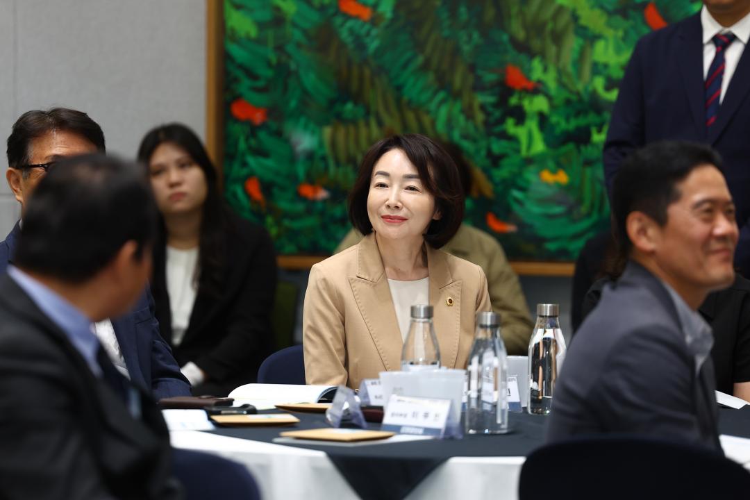'제28회 강원특별자치도 환경대상 시상식' 게시글의 사진(20) '2025-06-05 제28회 강원특별자치도 환경대상 시상식 (20).jpg'
