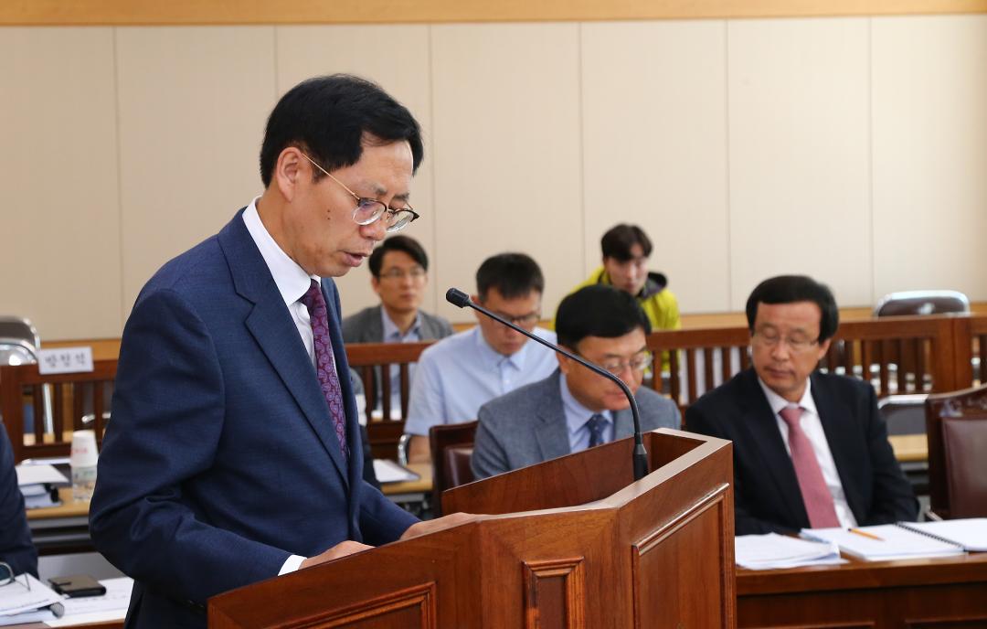 '제282회 제2차 농림수산위원회' 게시글의 사진(10) '2019-06-10 제282회 제2차 농림수산위원회 (10).jpg'