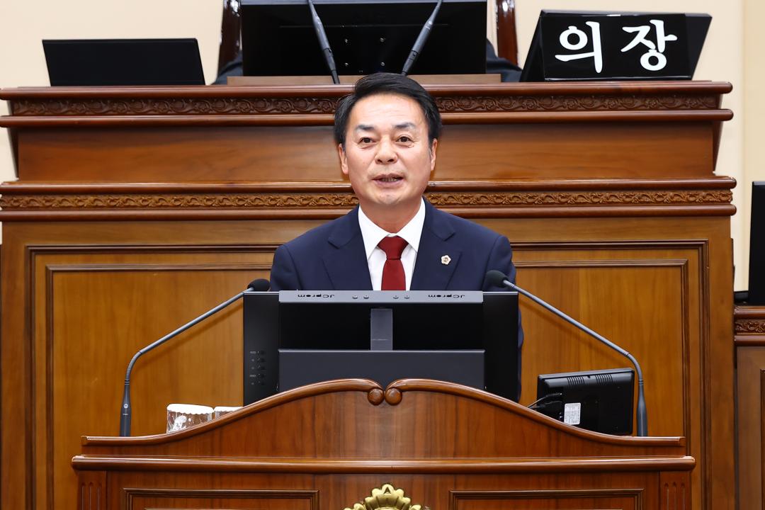 '제341회 제5차 본회의' 게시글의 사진(24) '2025-10-23 제341회 제5차 본회의 (24).jpg'