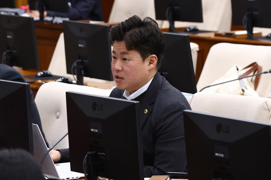 '제342회 제1차 예산결산특별위원회' 게시글의 사진(38) '2025-12-01 제342회 제1차 예산결산특별위원회 (39).jpg'