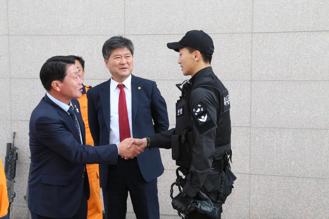 '강원도의회 찾아가는 생활자치 고성군 방문' 게시글의 사진(21) '2017-03-30 강원도의회 찾아가는 생활자치 고성군 방문 (21).JPG'