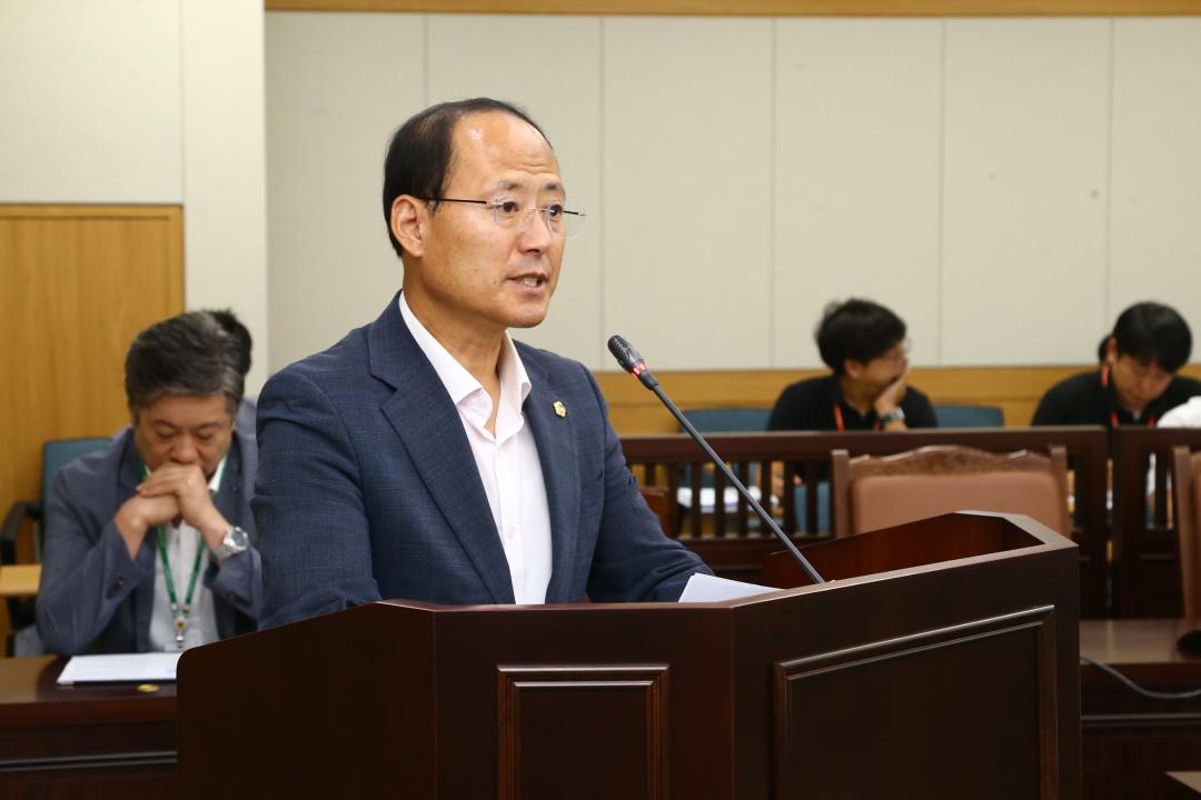 '제321회 제3차 안전건설위원회' 게시글의 사진(12) '2023-07-13 제321회 제3차 안전건설위원회 (12).jpg'