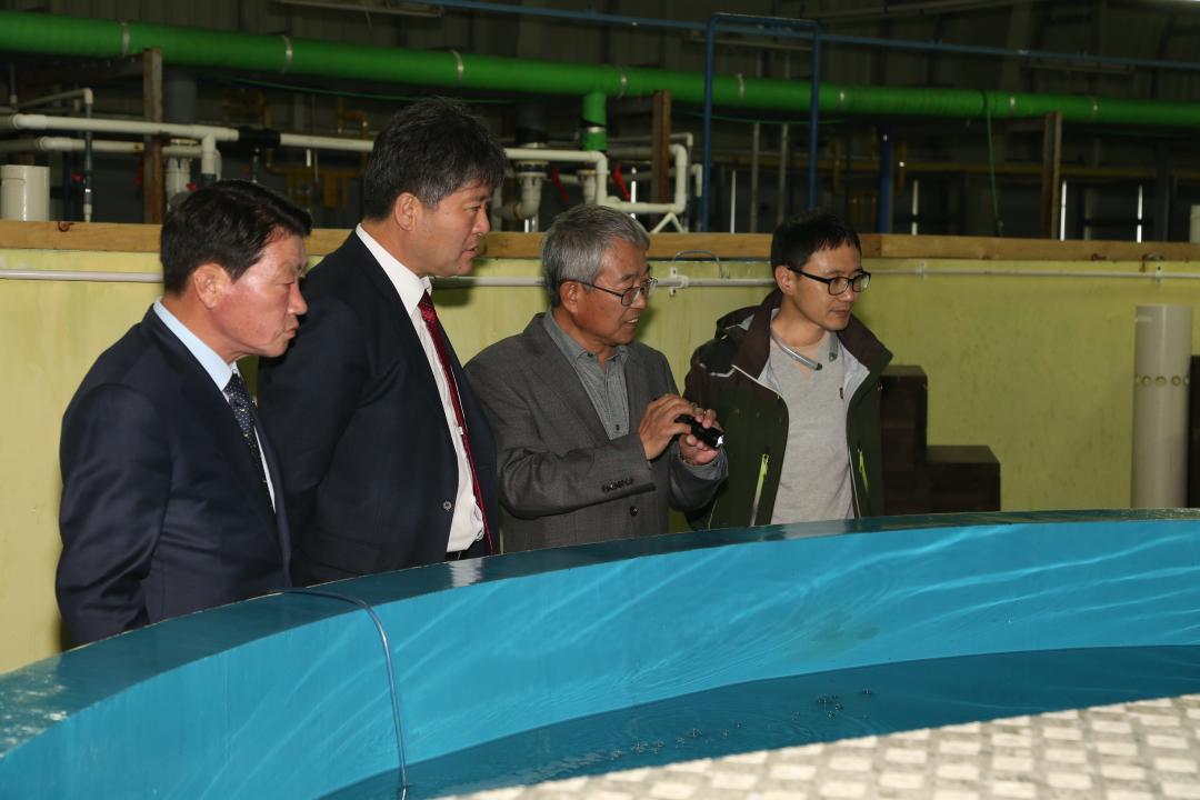 '강원도의회 찾아가는 생활자치 고성군 방문' 게시글의 사진(54) '2017-03-30 강원도의회 찾아가는 생활자치 고성군 방문 (54).JPG'