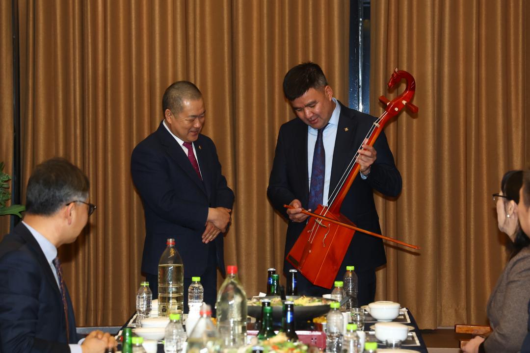 '몽골 튜브도의회 대표단 방문' 게시글의 사진(76) '2026-02-26 몽골 튜브도의회 대표단 방문 (78).jpg'