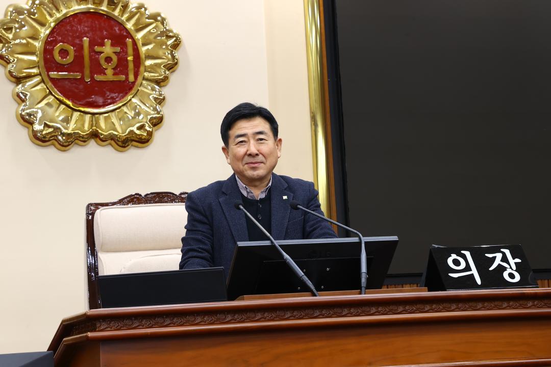 '강원특별자치도의회 방문' 게시글의 사진(7) '2026-01-21 강원특별자치도의회 방문 (7).jpg'