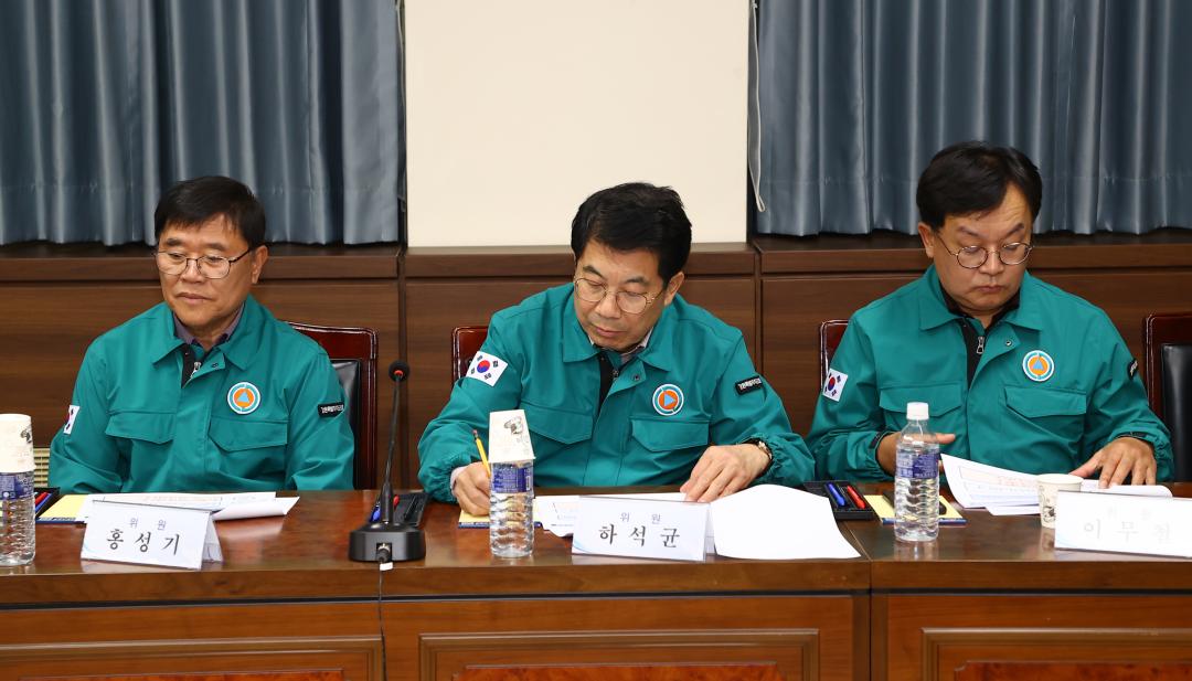 '제336회 안전건설위원회 민생현장 방문' 게시글의 사진(50) '2025-04-09 제336회 안전건설위원회 민생현장 방문 (60).jpg'