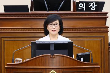 제339회 제2차 본회의