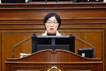 제341회 제5차 본회의