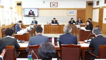 제344회 제3차 교육위원회