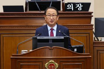 제344회 제3차 본회의