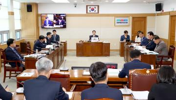 제337회 제2차 경제산업위원회