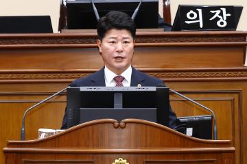 제341회 제5차 본회의