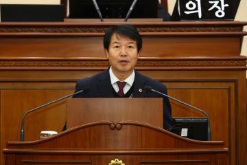 제333회 제3차 본회의