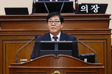 제342회 제3차 본회의