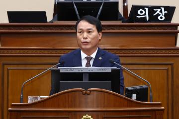 제341회 제1차 본회의
