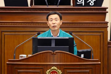 제340회 제2차 본회의