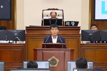 제347회 제4차 본회의