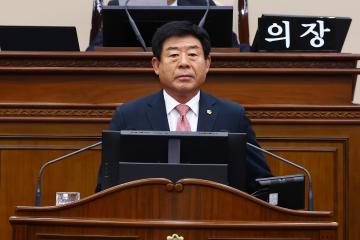 제342회 제2차 본회의