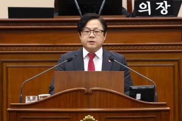 제336회 제2차 본회의