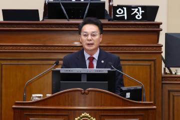 제344회 제3차 본회의