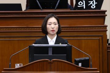 제342회 제2차 본회의