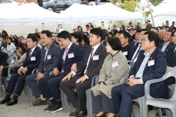 2025 강원특별자치도 주민자치박람회