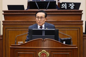 제342회 제3차 본회의