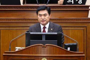 제341회 제5차 본회의