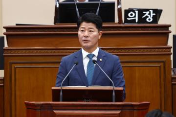 제348회 제2차 본회의