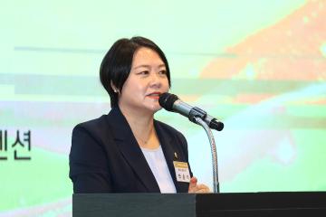 제12대 강원특별자치도의회 당선자 오리엔테이션