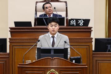 제342회 제3차 본회의