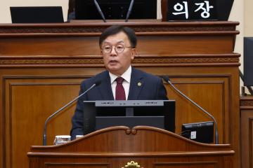 제344회 제3차 본회의