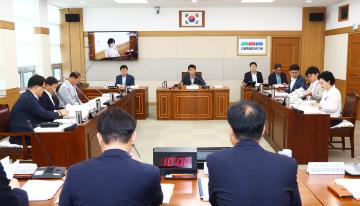 제339회 제3차 교육위원회