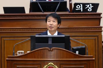 제342회 제1차 본회의