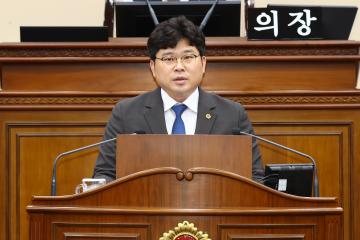 제335회 제1차 본회의