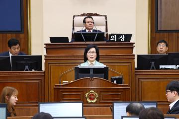 제342회 제3차 본회의