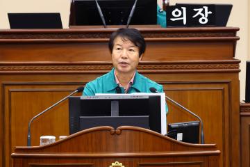 제340회 제2차 본회의