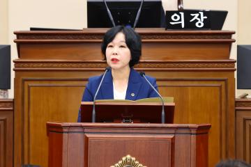 제347회 제2차 본회의