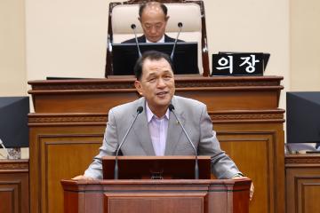 제348회 제2차 본회의