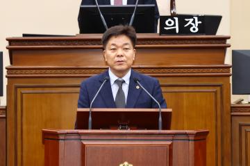 제347회 제2차 본회의