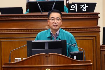 제340회 제2차 본회의