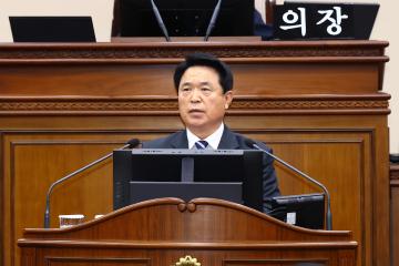 제342회 제3차 본회의