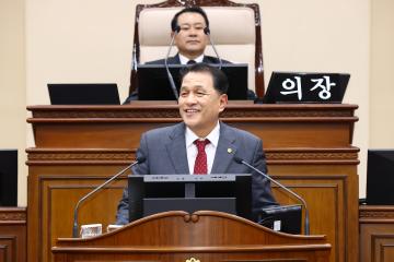 제341회 제1차 본회의