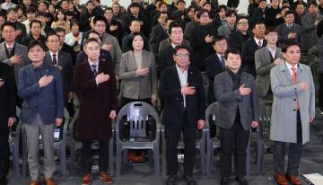 2025 강원건설건축박람회
