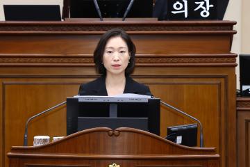 제338회 제5차 본회의