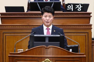 제342회 제3차 본회의