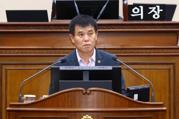 제339회 제2차 본회의