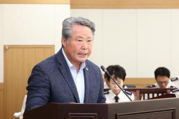 제340회 제2차 안전건설위원회