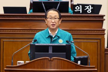 제340회 제2차 본회의