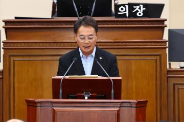 제346회 제2차 본회의